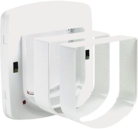 PetSafe Cat Door Tunnel Extension
