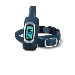 PetSafe 900 Yard Standard Remote Trainer