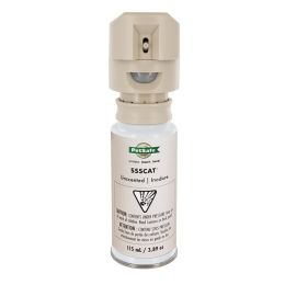 PetSafe SSSCat Spray Deterrent