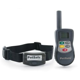 PetSafe Elite Big Dog Training Collar