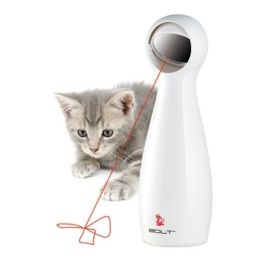 FroliCat Bolt Interactive Toy
