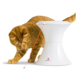 Dart Interactive Pet Toy