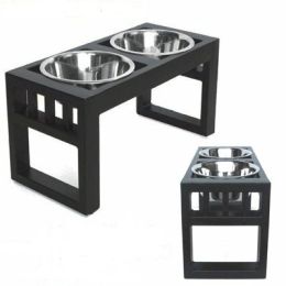 Libro Double Diner (size: medium)