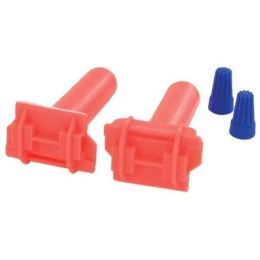 Dog Fence Waterproof Wire Splices (size: 2 Pack)