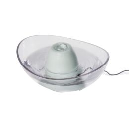 Drinkwell Sedona Pet Fountain (Color: Lake Breeze)